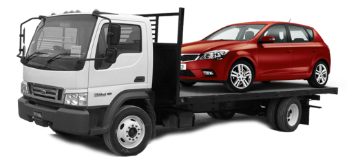 افضل ونش انقاذ بالسخنة