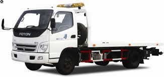 انقاذ سيارتك في اسرع وقت ممكن بجنوب سيناء