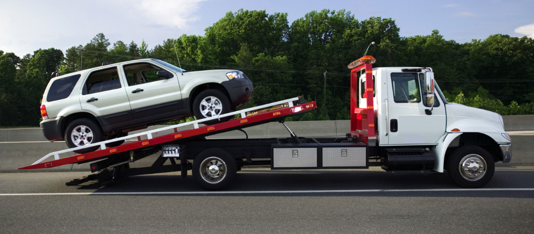 افضل شركة انقاذ سيارات بالزعفرانة و السخنة و الجلاله