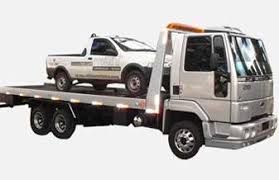 افضل شركة انقاذ سيارات بالزعفرانة و السخنة و الجلاله