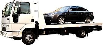 اسرع خدمة انقاذ بالسويس